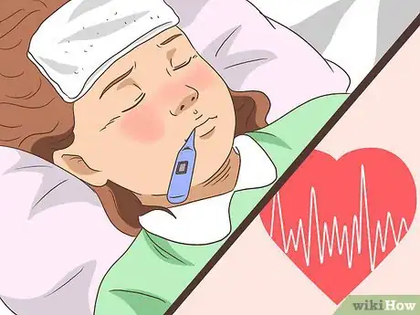 Image titled Choose an Iron Supplement Step 11