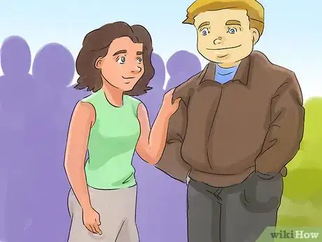 Image titled End Your Fear of Love Step 14