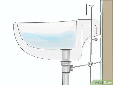 Image titled Replace a Sink Stopper Step 24