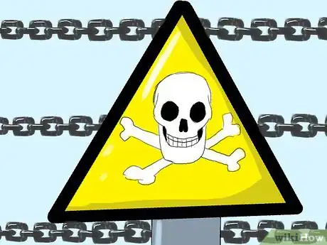 Image titled Handle and Apply Pesticides Safely Step 8