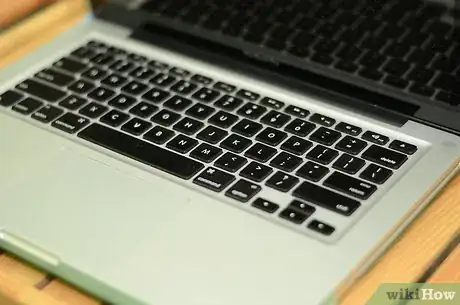 Image titled Plan Events for a Homecoming Party Step 6