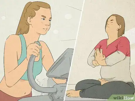 Image titled Manage Time Effectively While Unemployed Step 13