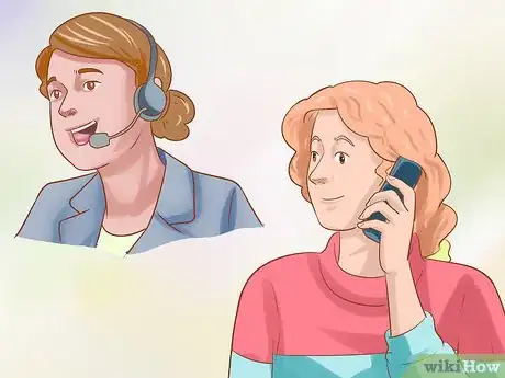 Image titled Urban Camp Step 2