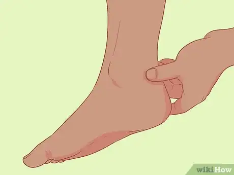 Image titled Strengthen Your Achilles Tendon Step 4
