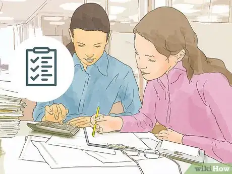 Image titled Find a Mortgage After Foreclosure Step 15