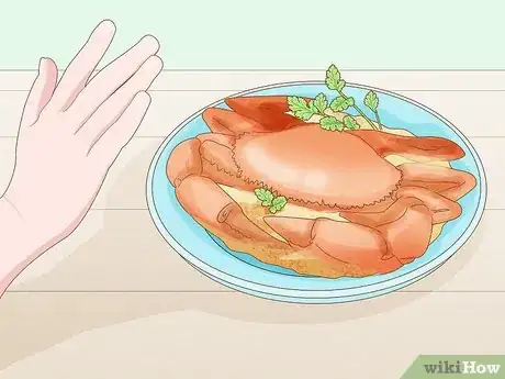 Image titled Do Clean Keto Step 6