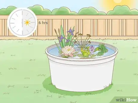 Image titled Grow a Container Garden Step 22