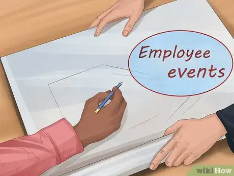 Image titled Own a Restaurant Step 13