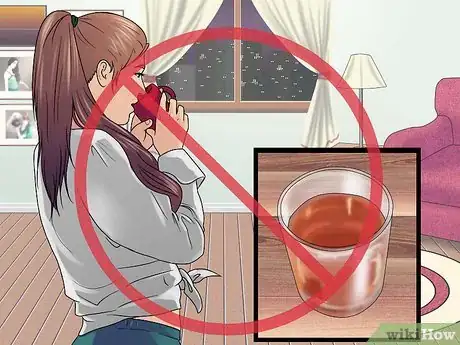 Image titled Avoid Dieting Extremes Step 10