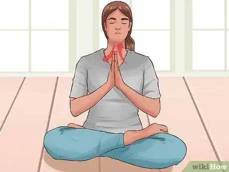 Image titled Make Serious Life Changes Step 10