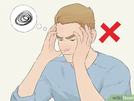 Image titled Do Advanced Computer Yoga Step 11