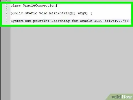 Image titled 9679662 5