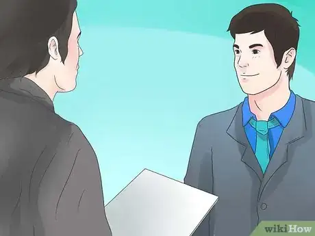 Image titled 1076994 9