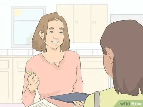 Image titled Adopt a Child in the UK Step 26