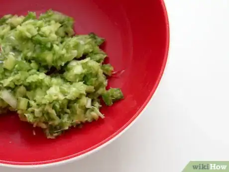 Image titled Make Ginger Scallion Sauce Step 8