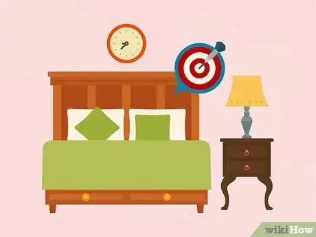 Image titled Think Creatively Step 1