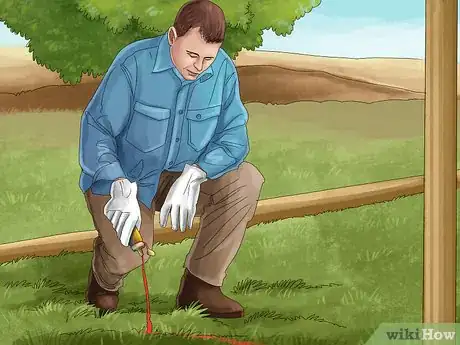 Image titled Manage Pastures Using Rotational or Management Intensive Grazing Step 11