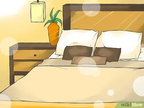 Image titled Visit Europe During the Winter Step 12