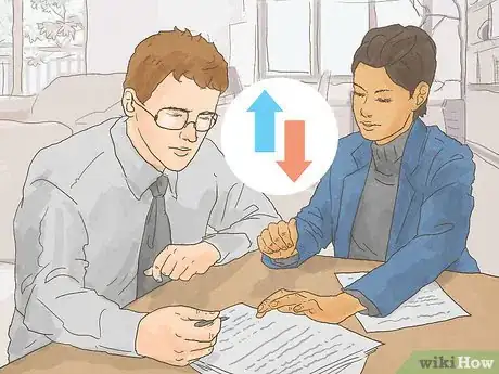 Image titled Save Your Business Tax Dollars Step 12