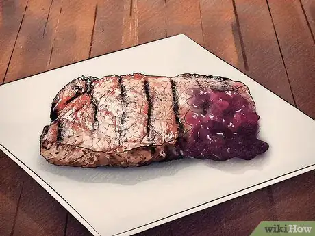 Image titled Eat More Blueberries Step 2