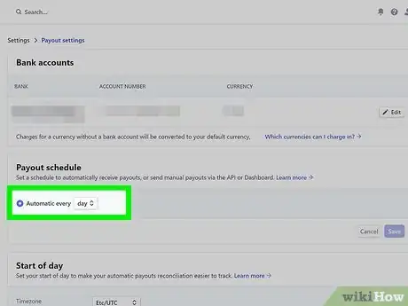 Image titled Make Money on Substack Step 18
