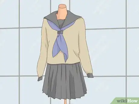 Image titled Open an Online Boutique Step 1