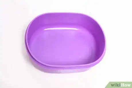 Image titled Take Griptape Off of a Tech Deck Step 6