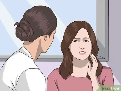 Image titled Prevent Your Teeth from Falling Out Step 17