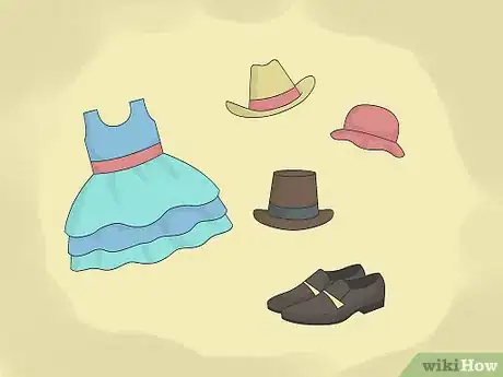 Image titled Create Characters for a Story Step 3