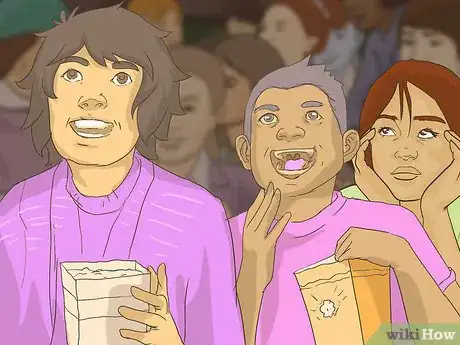 Image titled Use the Experiential Learning Model Step 10