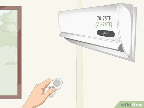 Image titled Store Guitars Step 2