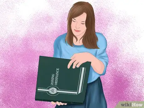 Image titled Invest in Rental Real Estate Step 10