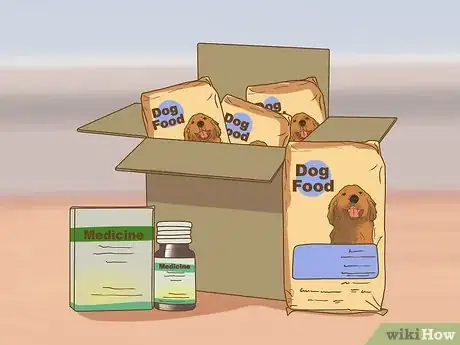 Image titled Hire a Pet Sitter or Dog Walker Step 14