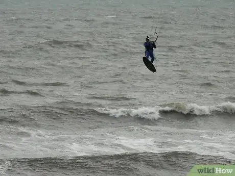 Image titled Feel Great Step 7