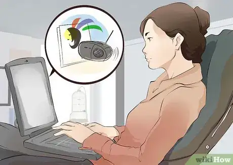 Image titled Advertise a Beauty Salon Step 5