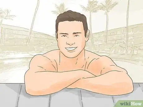 Image titled Tell a Close Friend You Feel Betrayed or Neglected Step 4