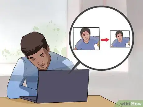 Image titled Protect Your Kids on Social Media Step 14