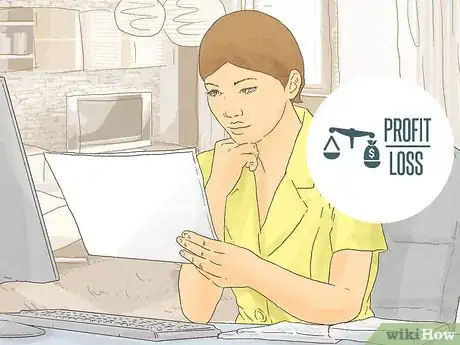 Image titled Buy an Apartment Complex Step 7