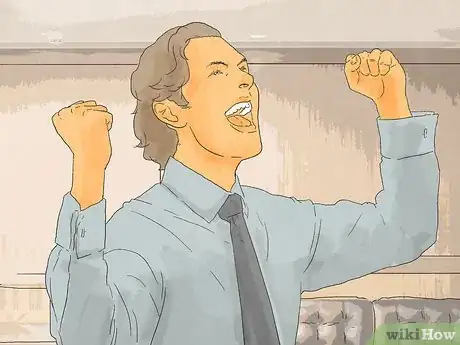 Image titled Work for Weight Watchers Step 5