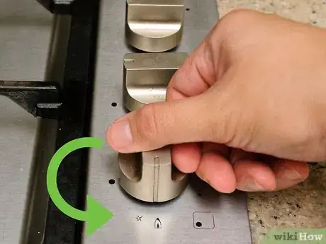 Image titled Pan Fry Step 2