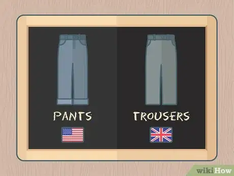 Image titled Speak English Step 8