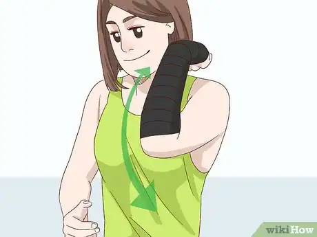 Image titled Use Voodoo Floss Step 21