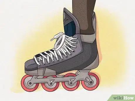 Image titled Buy Hockey Skates Step 5
