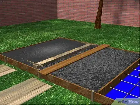 Image titled Finish a Large Span of Concrete Step 16