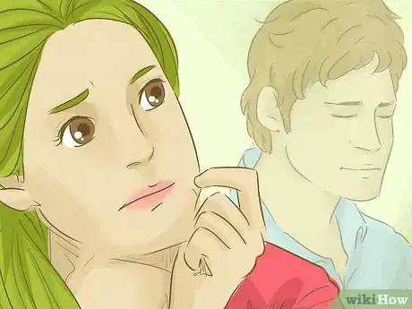Image titled Get Along with Your Boyfriend Step 6