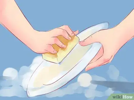 Image titled Act Around Your Girlfriend's Parents Step 6