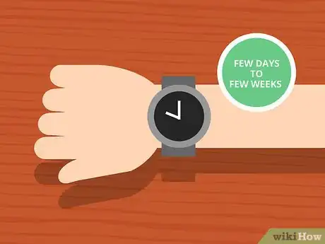 Image titled Obtain a Copy of Your Birth Certificate in Delaware Step 10