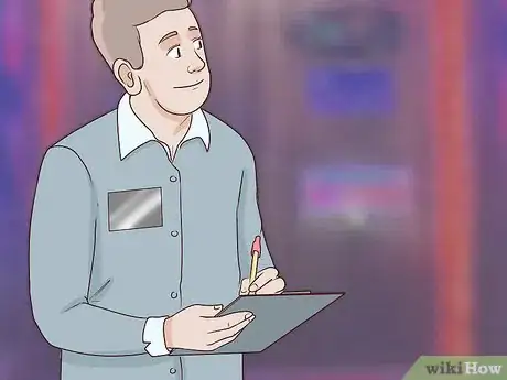 Image titled Open a Bar Step 12