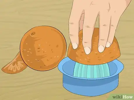 Image titled Condition and Strengthen Nails Using Kitchen Ingredients Step 19