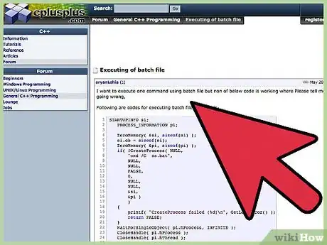 Image titled 978458 11